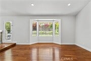 Photo - 30301 Eaglebrook Dr House