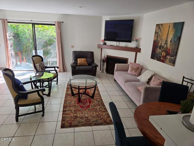 Photo - 175 S Allen Ave