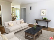 Photo - 1321 Euclid St