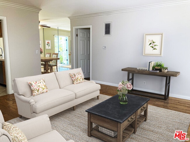 Photo - 1321 Euclid St