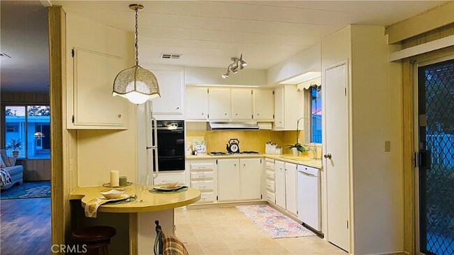 Photo - 720 Santo Tomas Dr