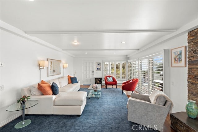 Photo - 462 Cliff Dr Unit 1