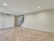 Photo - 1652 Lance Dr