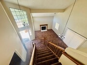 Photo - 43242 Cottage Ln