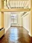 Photo - 312 W 5th St Unit 604