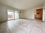 Photo - 1016 W El Morado Ct Townhome