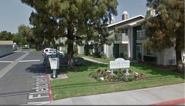 Photo - 639 W Fletcher Ave Condo Unit 7