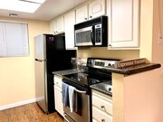 Photo - 12035 Alta Carmel Ct Unit 214