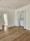 Photo - 2336 34th St Unit 1