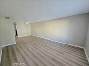 Photo - 1118 Post St