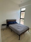 Photo - 1244 Innes Ave Townhome