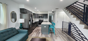 Photo - 1228 Alexandria Ave Townhome