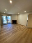 Photo - Pacific Pines Encinitas Condo Unit J206