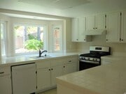 Photo - Two-story Single Family Home for rent at R...