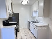 Photo - 1810 Broadway St Condo