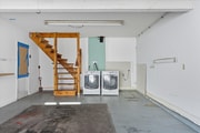 Photo - 242 W 17th St Apartment Unit 2