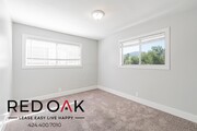 Photo - 915 Paseo Grande Unit 11