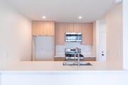 Photo - 1400 E Palm Canyon Dr Condo Unit 207