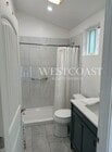 Photo - 35975 Glen Oaks Rd Apartment Unit B