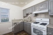 Photo - 7555 Herschel Ave Unit 1A