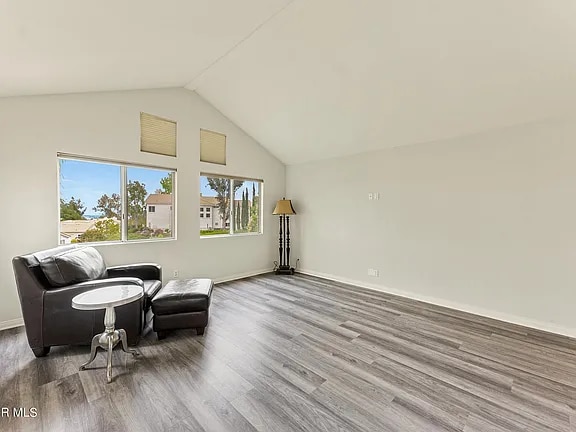 Photo - 22522 Blueridge Ct