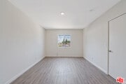 Photo - 945 N Ditman Ave Condo