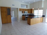 Photo - 3 Bedroom Pool Home in Saugus!
