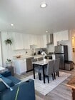 Photo - 2115 S Rimpau Blvd
