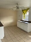 Photo - 558 E Avenue Q12 Unit 3 bedroom 1 bath home for rent