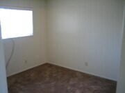 Photo - 17610 Cameron Lane