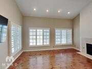 Photo - 318 Playa Blanca Townhome