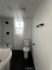 Photo - 1125 W 43rd St Townhome