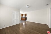 Photo - 5206 Emporia Ave House