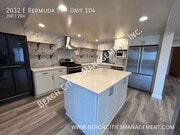 Photo - 2032 E Bermuda St Unit 104