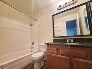 Photo - 6333 College Grove Way Unit #4106