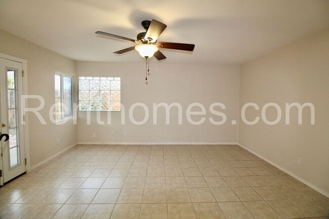 Photo - 8959 Canis Ln