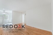 Photo - 6655 Franklin Ave Unit 11