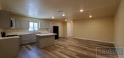 Photo - 1390 Yale Pl Unit 1390-A