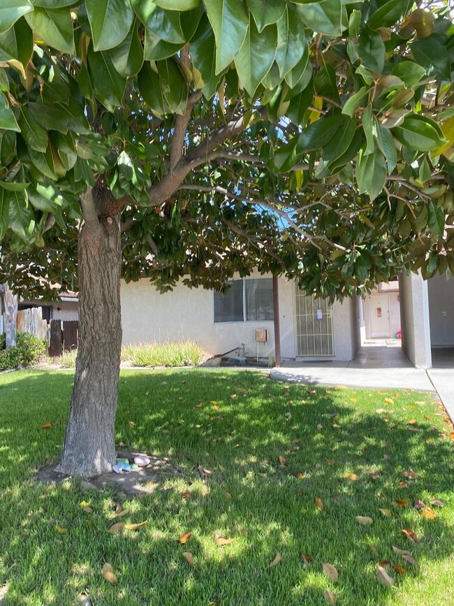 Photo - 2154 Woodberry Ave Apartment Unit #A