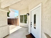 Photo - Rustic Glenn Dr 39721 (Ana)