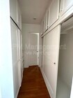 Photo - 1737 N Sycamore Ave Condo Unit 205