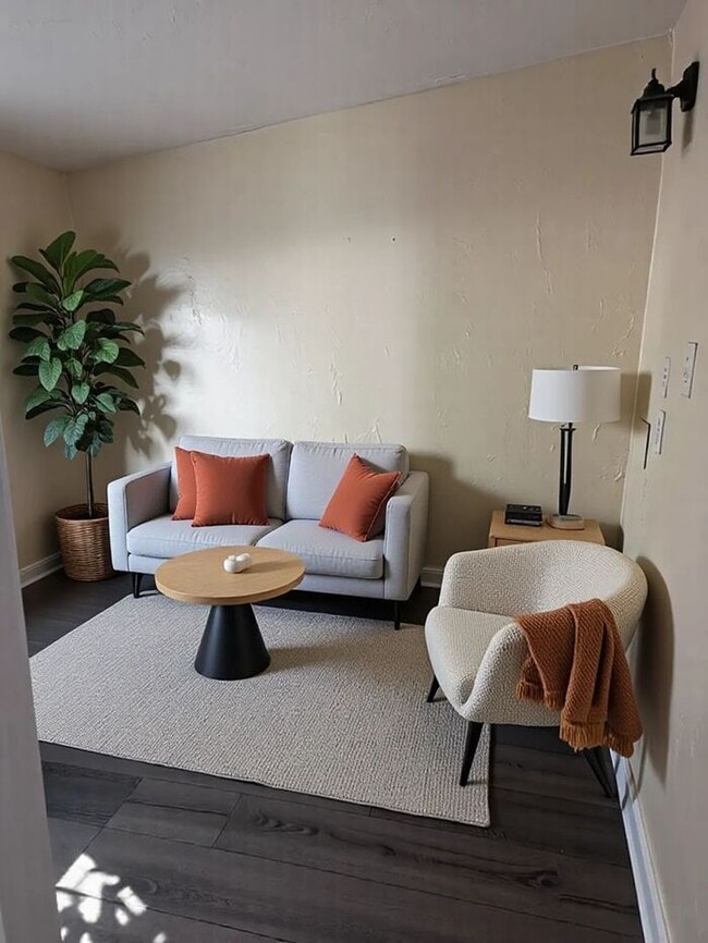 Photo - Coming Soon Welcome to your new home—classic LA charm meets modern comfort