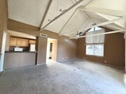Photo - 78255 Cabrillo Ln Unit 116