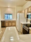 Photo - 5816 Freebird Ln Townhome