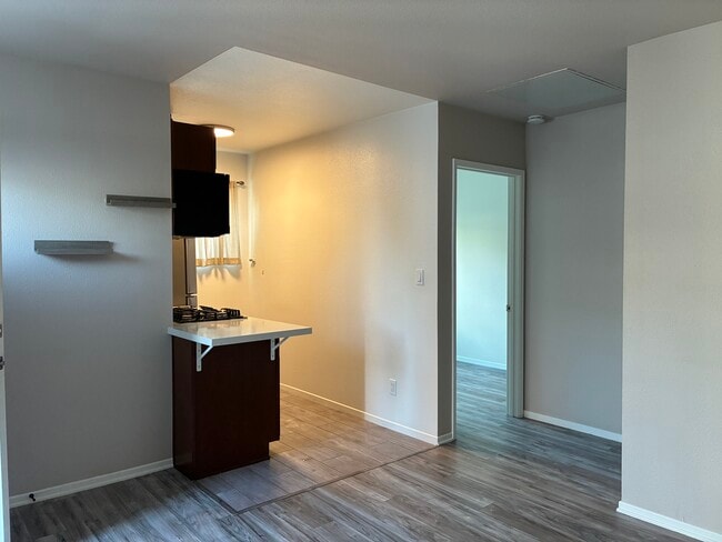Photo - 2307 Canehill Ave Unit A