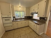 Photo - 3 Bedroom Single Level Home in Foothills o...