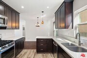 Photo - 1472 S Crest Dr
