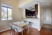 Photo - 2202 River Run Dr Apartment Unit FL2-ID43