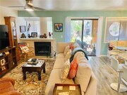 Photo - 4009 Canario St Condo Unit C