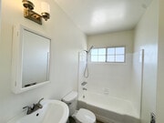 Photo - 921 N Eucalyptus Ave